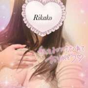 ヒメ日記 2025/09/19 16:15 投稿 りかこ clubさくら梅田店