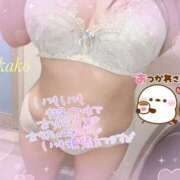 ヒメ日記 2025/09/19 20:49 投稿 りかこ clubさくら梅田店