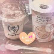 ヒメ日記 2025/09/21 15:15 投稿 りかこ clubさくら梅田店