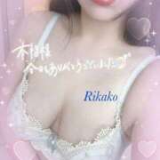 ヒメ日記 2025/09/27 19:05 投稿 りかこ clubさくら梅田店