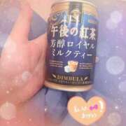 ヒメ日記 2025/09/27 19:30 投稿 りかこ clubさくら梅田店