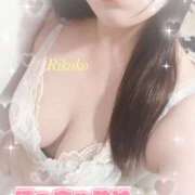 ヒメ日記 2025/09/30 08:55 投稿 りかこ clubさくら梅田店