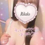 ヒメ日記 2025/09/30 16:15 投稿 りかこ clubさくら梅田店