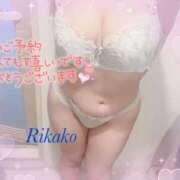 ヒメ日記 2025/10/02 09:06 投稿 りかこ clubさくら梅田店