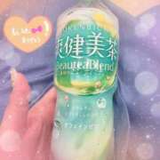 ヒメ日記 2025/10/02 12:25 投稿 りかこ clubさくら梅田店