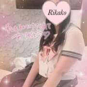 ヒメ日記 2025/10/02 17:45 投稿 りかこ clubさくら梅田店