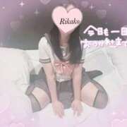 ヒメ日記 2025/10/02 21:55 投稿 りかこ clubさくら梅田店