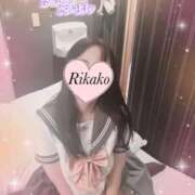 ヒメ日記 2025/10/03 16:17 投稿 りかこ clubさくら梅田店