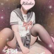 ヒメ日記 2025/10/04 14:01 投稿 りかこ clubさくら梅田店