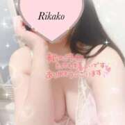 ヒメ日記 2025/10/05 11:15 投稿 りかこ clubさくら梅田店