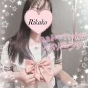 ヒメ日記 2025/10/05 13:05 投稿 りかこ clubさくら梅田店