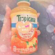 ヒメ日記 2025/10/06 13:45 投稿 りかこ clubさくら梅田店