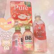 ヒメ日記 2025/10/07 12:55 投稿 りかこ clubさくら梅田店