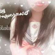 ヒメ日記 2025/10/07 16:25 投稿 りかこ clubさくら梅田店