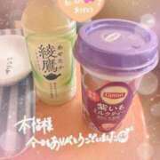 ヒメ日記 2025/10/11 15:05 投稿 りかこ clubさくら梅田店