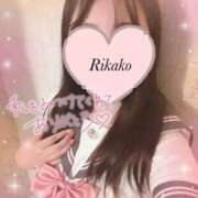 ヒメ日記 2025/10/11 15:15 投稿 りかこ clubさくら梅田店