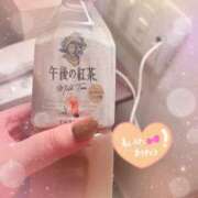 ヒメ日記 2025/10/11 17:45 投稿 りかこ clubさくら梅田店