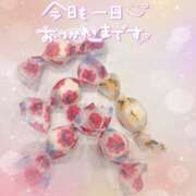 ヒメ日記 2025/10/11 20:45 投稿 りかこ clubさくら梅田店