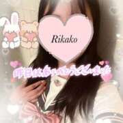 ヒメ日記 2025/10/13 09:05 投稿 りかこ clubさくら梅田店