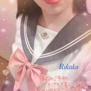 ヒメ日記 2025/10/13 17:05 投稿 りかこ clubさくら梅田店