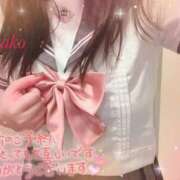 ヒメ日記 2025/10/14 14:25 投稿 りかこ clubさくら梅田店