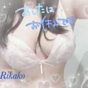 ヒメ日記 2025/10/14 18:35 投稿 りかこ clubさくら梅田店