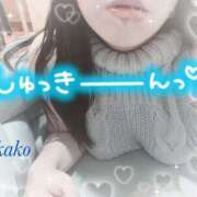 ヒメ日記 2025/10/16 09:05 投稿 りかこ clubさくら梅田店