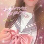 ヒメ日記 2025/10/16 15:05 投稿 りかこ clubさくら梅田店