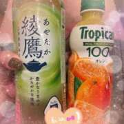 ヒメ日記 2025/10/23 13:35 投稿 りかこ clubさくら梅田店