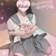 ヒメ日記 2025/10/23 15:25 投稿 りかこ clubさくら梅田店