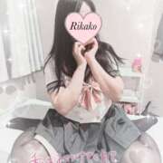 ヒメ日記 2025/10/25 16:12 投稿 りかこ clubさくら梅田店