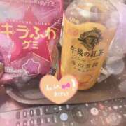 ヒメ日記 2025/10/26 13:15 投稿 りかこ clubさくら梅田店