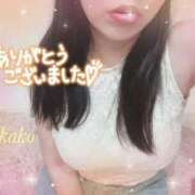 ヒメ日記 2025/10/26 13:25 投稿 りかこ clubさくら梅田店