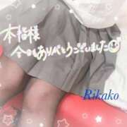 ヒメ日記 2025/10/26 18:55 投稿 りかこ clubさくら梅田店