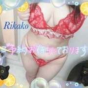 ヒメ日記 2025/10/28 08:55 投稿 りかこ clubさくら梅田店