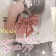 ヒメ日記 2025/10/28 16:55 投稿 りかこ clubさくら梅田店