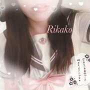 ヒメ日記 2025/10/28 17:35 投稿 りかこ clubさくら梅田店