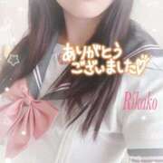 ヒメ日記 2025/10/30 12:48 投稿 りかこ clubさくら梅田店