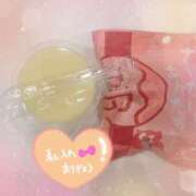 ヒメ日記 2025/10/31 14:55 投稿 りかこ clubさくら梅田店