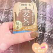 ヒメ日記 2025/10/31 17:05 投稿 りかこ clubさくら梅田店