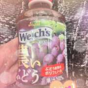 ヒメ日記 2025/10/31 17:15 投稿 りかこ clubさくら梅田店