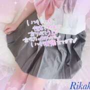 ヒメ日記 2025/10/31 23:25 投稿 りかこ clubさくら梅田店