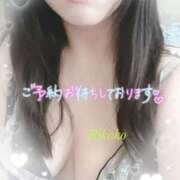 ヒメ日記 2025/11/02 08:35 投稿 りかこ clubさくら梅田店