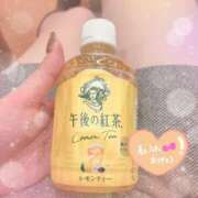 ヒメ日記 2025/11/02 12:25 投稿 りかこ clubさくら梅田店