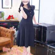 ヒメ日記 2025/11/03 09:35 投稿 りかこ clubさくら梅田店