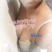 ヒメ日記 2025/11/11 13:35 投稿 りかこ clubさくら梅田店