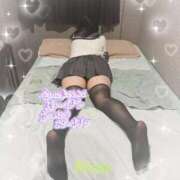 ヒメ日記 2025/11/13 22:19 投稿 りかこ clubさくら梅田店