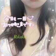 ヒメ日記 2025/11/14 20:55 投稿 りかこ clubさくら梅田店