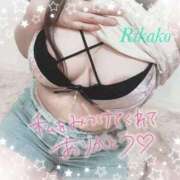 ヒメ日記 2025/11/15 11:25 投稿 りかこ clubさくら梅田店