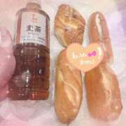 ヒメ日記 2025/11/15 15:15 投稿 りかこ clubさくら梅田店